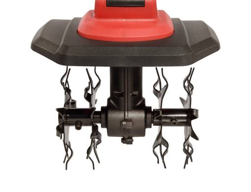 Культиватор аккумуляторный Vitals AKV 1822n Kit