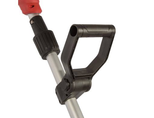 Культиватор аккумуляторный Vitals AKV 1822n Kit