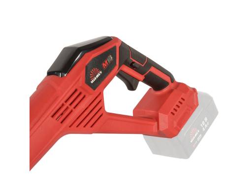 Культиватор аккумуляторный Vitals AKV 1822n