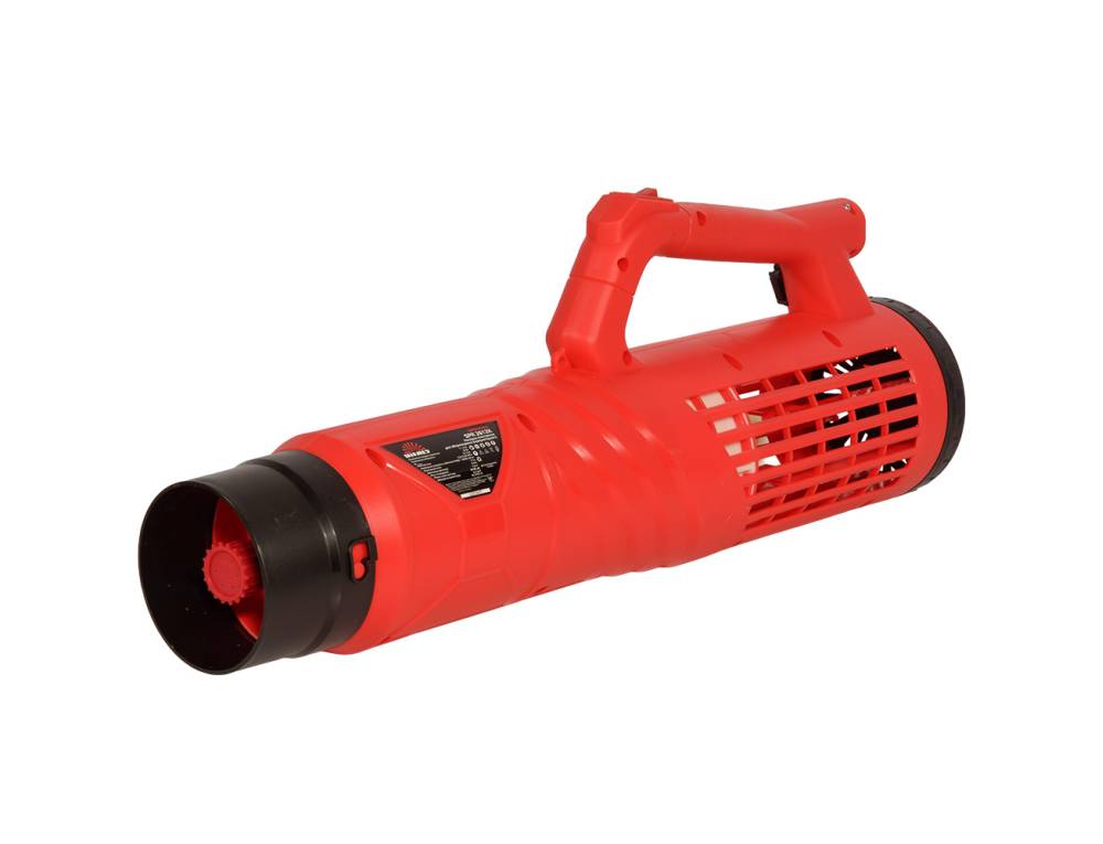 Насадка для аккумуляторного опрыскивателя Vitals Spr 2612k