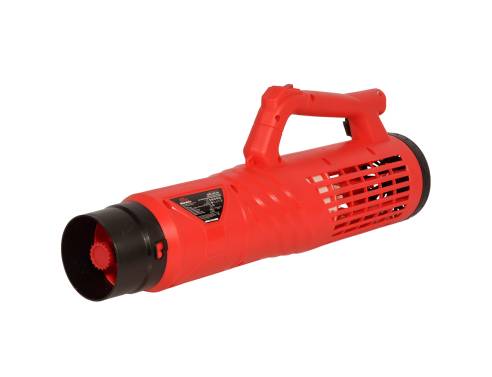 Насадка для аккумуляторного опрыскивателя Vitals Spr 2612k