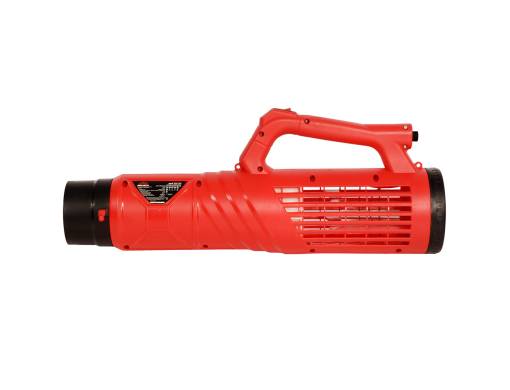 Насадка для аккумуляторного опрыскивателя Vitals Spr 2612k