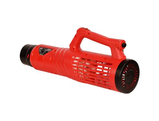 Насадка для аккумуляторного опрыскивателя Vitals Spr 2612k