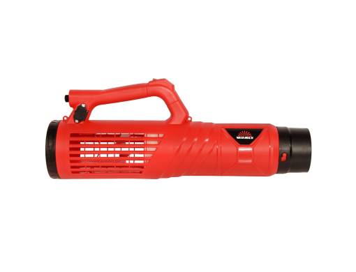 Насадка для аккумуляторного опрыскивателя Vitals Spr 2612k