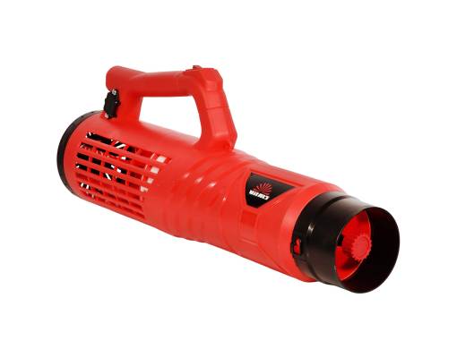 Насадка для аккумуляторного опрыскивателя Vitals Spr 2612k