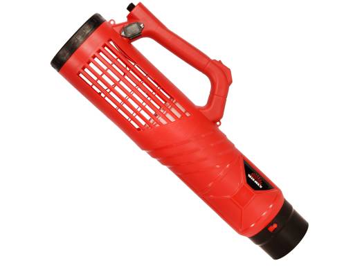 Насадка для аккумуляторного опрыскивателя Vitals Spr 2612k