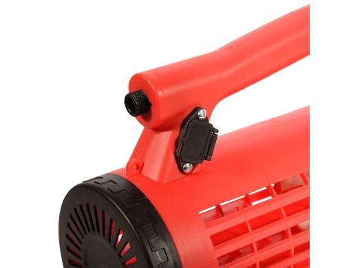 Насадка для аккумуляторного опрыскивателя Vitals Spr 2612k