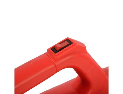 Насадка для аккумуляторного опрыскивателя Vitals Spr 2612k