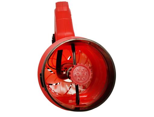 Насадка для аккумуляторного опрыскивателя Vitals Spr 2612k