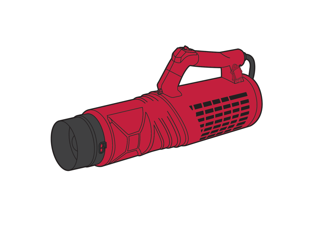 Насадка для аккумуляторного опрыскивателя Vitals Spr 2612k