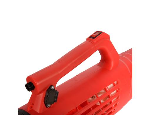 Насадка для аккумуляторного опрыскивателя Vitals Spr 2612k