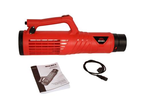 Насадка для аккумуляторного опрыскивателя Vitals Spr 2612k