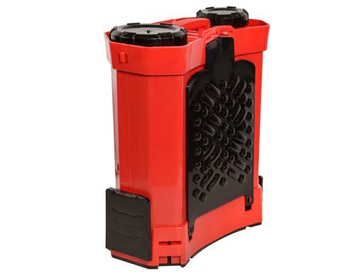 Опрыскиватель аккумуляторный Vitals Sm 212o