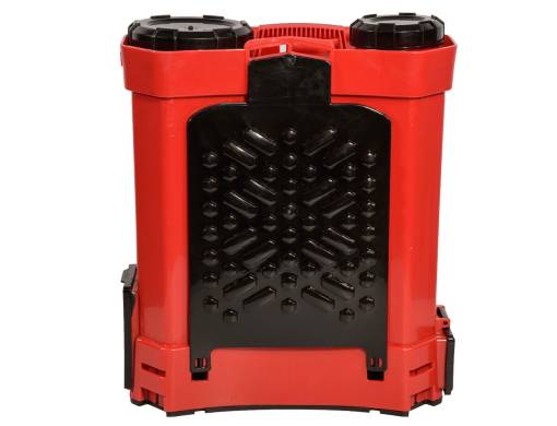 Опрыскиватель аккумуляторный Vitals Sm 212o