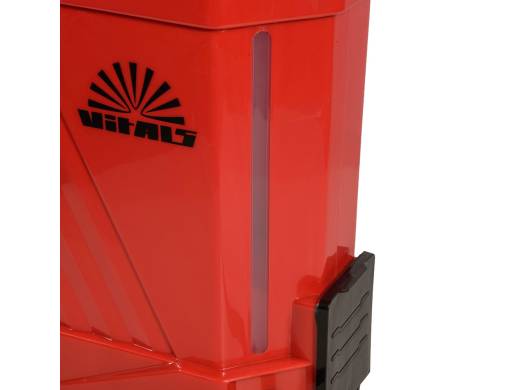 Опрыскиватель аккумуляторный Vitals Sm 212o