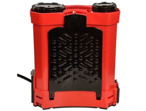 Опрыскиватель аккумуляторный Vitals Sm 212om