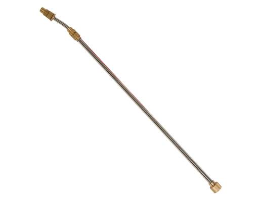 Опрыскиватель аккумуляторный Vitals Sm 212om