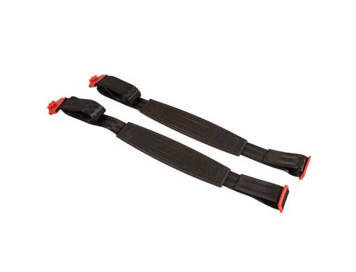 Опрыскиватель аккумуляторный Vitals Sm 212om