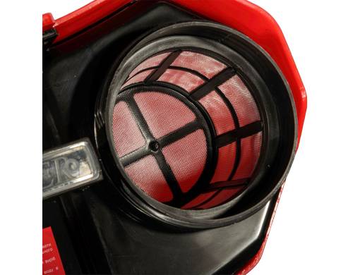 Опрыскиватель аккумуляторный Vitals Sm 216m