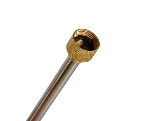 Опрыскиватель аккумуляторный Vitals Sm 216m