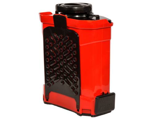 Опрыскиватель аккумуляторный Vitals Sm 210m