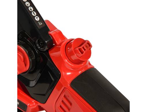 Пила цепная аккумуляторная Vitals Master AKZ 1815gk BL Premium Kit