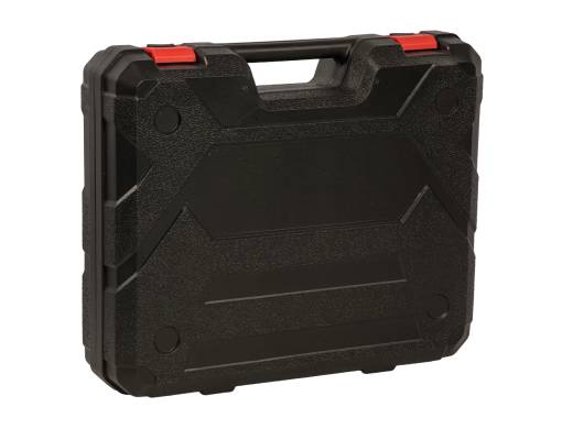 Пила цепная аккумуляторная Vitals Master AKZ 1815gk BL Premium Kit