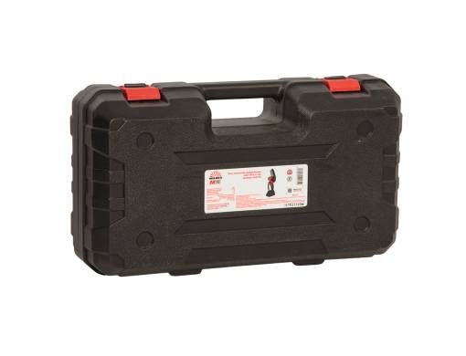 Пила цепная аккумуляторная Vitals AKZ 1810-1n Kit