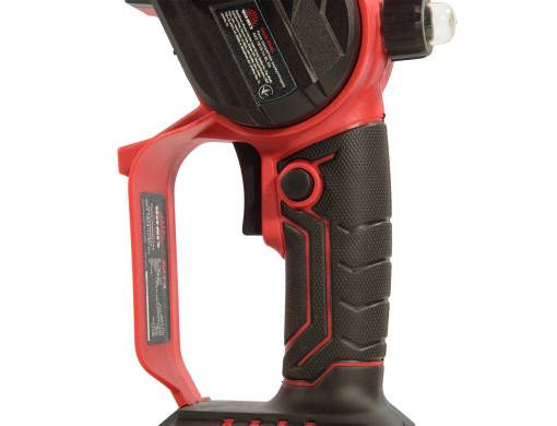 Пила цепная аккумуляторная Vitals AKZ 1815-1n BL Kit