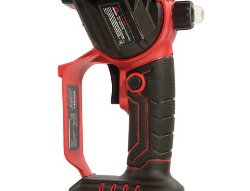 Пила цепная аккумуляторная Vitals AKZ 1815-1n BL