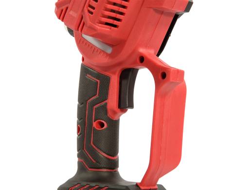 Пила цепная аккумуляторная Vitals AKZ 1815-1n BL