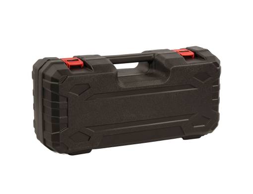 Пила цепная аккумуляторная Vitals AKZ 1815-1n BL