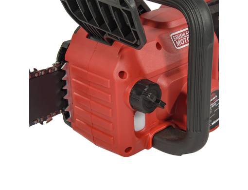 Пила ланцюгова акумуляторна Vitals AKZ 3640s