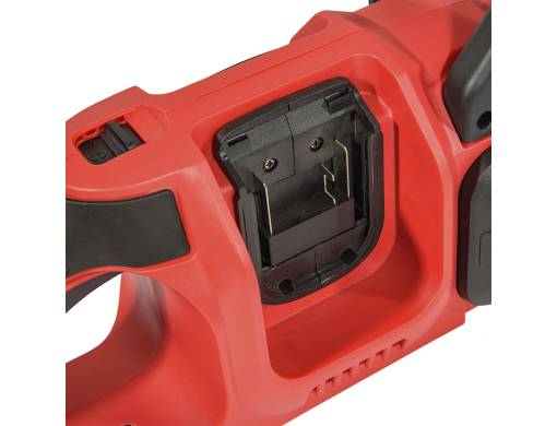 Пила ланцюгова акумуляторна Vitals AKZ 3640s