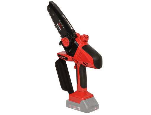 Пила цепная аккумуляторная Vitals Master AKZ 1815gk BL Premium