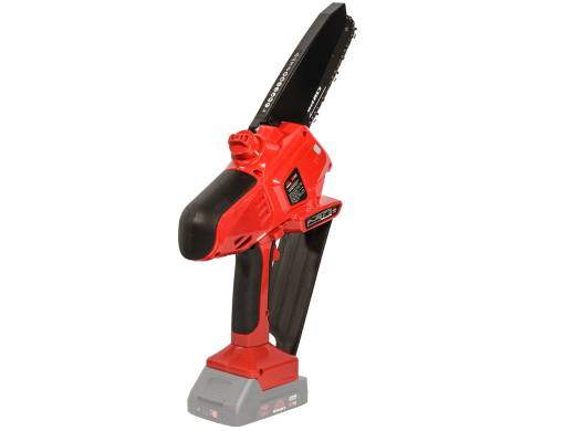 Пила цепная аккумуляторная Vitals Master AKZ 1815gk BL Premium