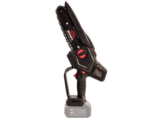 Пила цепная аккумуляторная Vitals Professional AKZ 1820ak BL