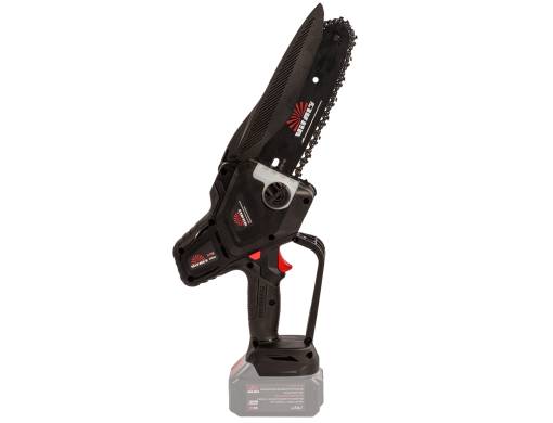 Пила цепная аккумуляторная Vitals Professional AKZ 1820ak BL