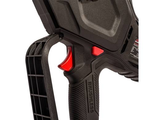 Пила цепная аккумуляторная Vitals Professional AKZ 1820ak BL