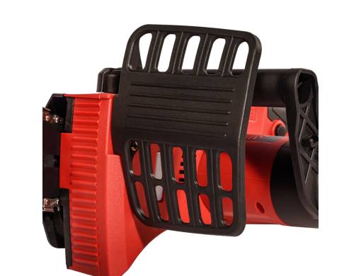 Пила цепная аккумуляторная Vitals AKZ 1830c BL Kit