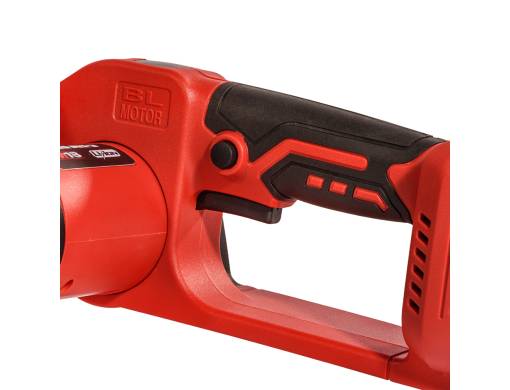 Пила цепная аккумуляторная Vitals AKZ 1830c BL Kit