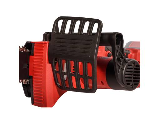 Пила цепная аккумуляторная Vitals AKZ 1830c BL