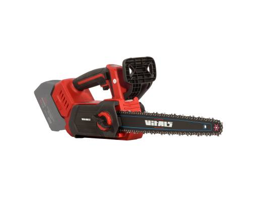 Пила цепная аккумуляторная Vitals AKZ 1830sx BL