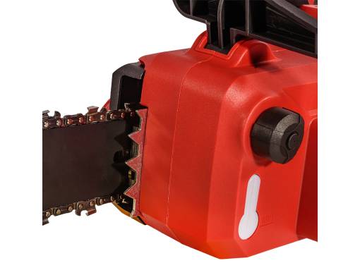 Пила цепная аккумуляторная Vitals AKZ 3640c BL