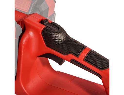 Пила цепная аккумуляторная Vitals AKZ 3640c BL