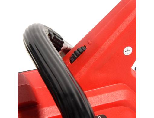 Пила цепная аккумуляторная Vitals AKZ 3640sx BL