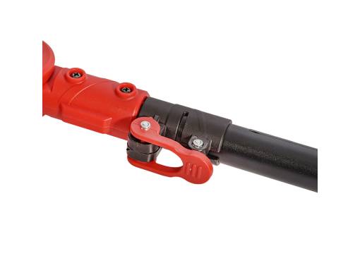 Удлинитель телескопический Vitals PZ 1117n