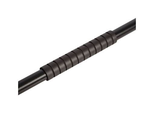 Удлинитель телескопический Vitals PZ 1117n