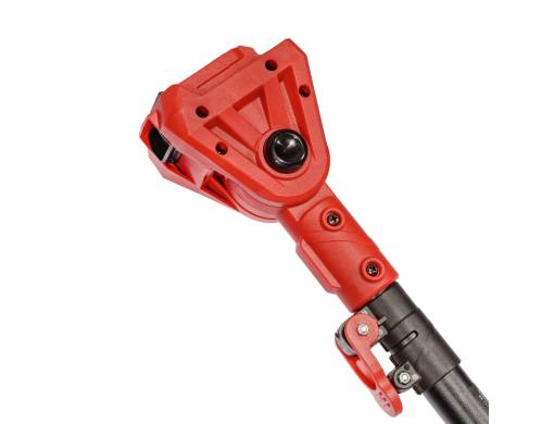 Удлинитель телескопический Vitals PZ 1117n