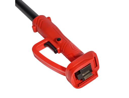 Удлинитель телескопический Vitals PZ 1117n